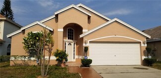 12543 Newfield Dr, Orlando, FL 32837
