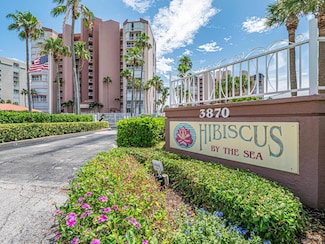 3870 N Highway A1a Unit PH6, Fort Pierce, FL 34949