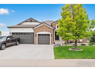 8149 White Owl Ct, Windsor, CO 80550