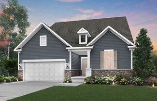 40 Somerset Cir, Wheaton, IL 60189