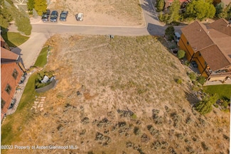 21 White Feather Dr, New Castle, CO 81647