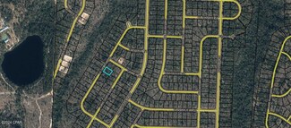 Lot 20 Bestland Dr, Chipley, FL 32428