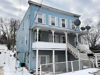 56 E Broadway St, Larksville, PA 18704
