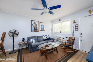 455 Ocean Blvd Unit 16, Long Branch, NJ 07740