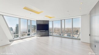 181 Fremont St Unit 58D, San Francisco, CA 94105