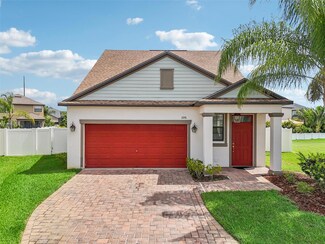1976 White Lilly Ct, Trinity, FL 34655