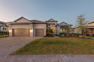 1702 4th St E, Palmetto, FL 34221