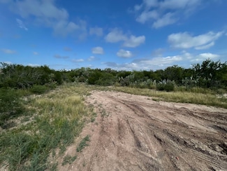 0 Abst 1293 Sur 1739 Unit 20250350, Laredo, TX 78043