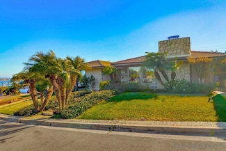 3511 Emerson St, San Diego, CA 92106