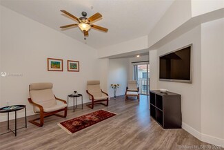 2496 Centergate Dr Unit 306, Miramar, FL 33025