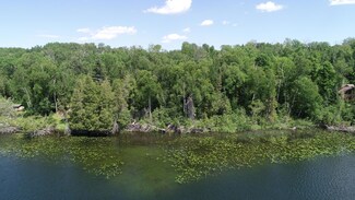 TBD Ridge Rd, Marcell Township, MN 56657