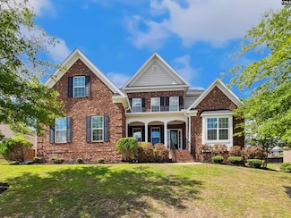 443 Palm Sedge Loop, Elgin, SC 29045