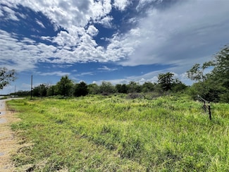 Lot 75 Wolf Ranch, Corsicana, TX 75110