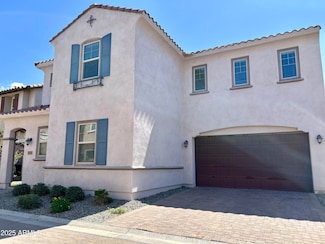 9728 E Axle Ave, Mesa, AZ 85212