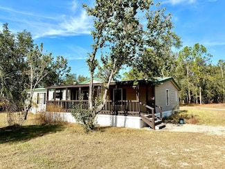 210 Hickory Ridge, Douglas, GA 31533