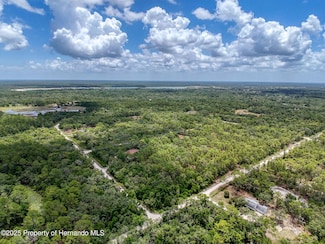 0 Norway St Unit 2254422, Webster, FL 33597