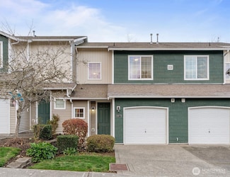 3030 SE 12th St Unit 1077, Renton, WA 98058