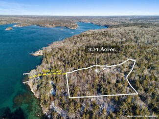 01 Fiske Ln, Bristol, ME 04558