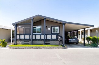 161 E Orangethorpe Ave Unit 9, Placentia, CA 92870