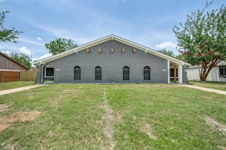 2128 Trellis Place, Richardson, TX 75081