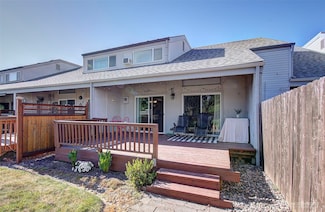 405 NE 85th St Unit H, Vancouver, WA 98665
