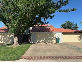 1311 N Pershing Ave, Liberal, KS 67901