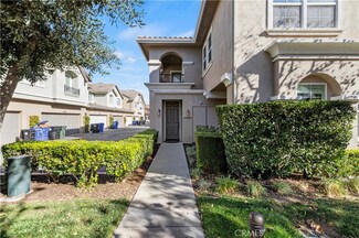 24096 Avocado Ln, Valencia, CA 91354