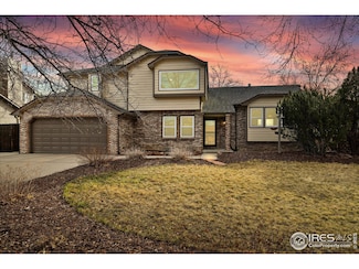 1214 Twin Peaks Cir, Longmont, CO 80503