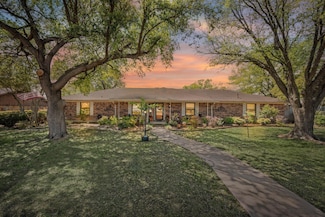524 Cashmere Dr, Garland, TX 75041