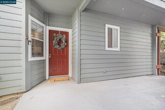 7730 Canyon Meadow Cir Unit C, Pleasanton, CA 94588