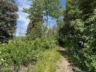 9612 E 2675 S, Salt Lake City, UT 84109