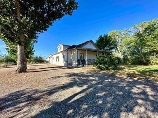 3103 E 1 2 Rd, Grand Junction, CO 81504