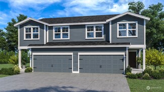 6571 Randolph Dr NE Unit 54, Bremerton, WA 98311