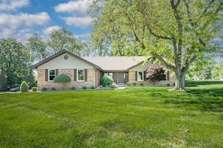 14 Wimbly Place, Saint Charles, MO 63301