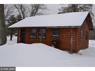 32 Isle Harbor Dr, Federal Dam, MN 56641