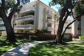 2650 Pearce Dr Unit 106, Clearwater, FL 33764