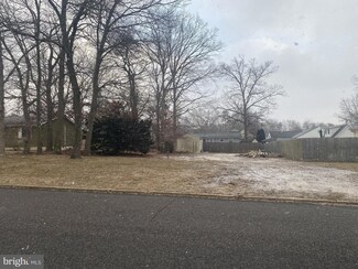 173 Inlet Ave Unit BLOCK 44.29 LOT 2, Stafford Township, NJ 08050