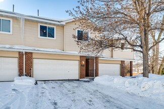 7397 Braden Trail, Inver Grove Heights, MN 55076