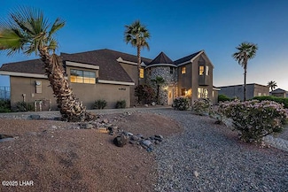 2470 Wood Ln, Lake Havasu City, AZ 86406