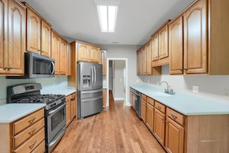 3429 Deerview Dr, Murfreesboro, TN 37128