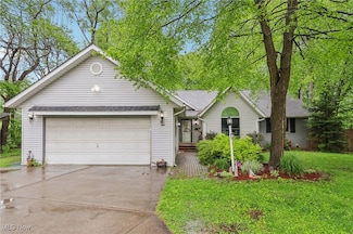 430 Button Ave, Painesville, OH 44077