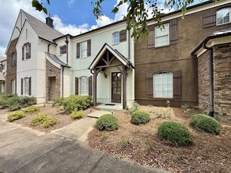 2495 Old Taylor Rd, Oxford, MS 38655