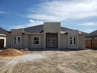 3179 Ethel Dr Unit n/a, Eagle Pass, TX 78852