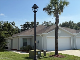 9069 Aegean Cir, Lehigh Acres, FL 33936