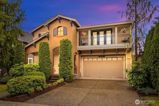 36107 SE Isley St, Snoqualmie, WA 98065