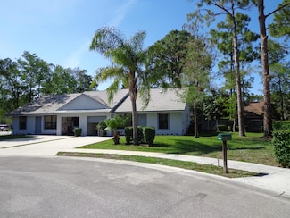 1168 Amaryllis Ct, Wellington, FL 33414
