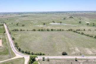 0 Tbd Unit 23210430, Salado, TX 76571