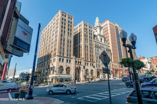 90 State St, Albany, NY 12207