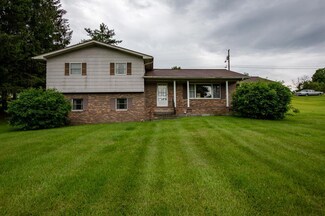 9617 Charles Ave, Wise, VA 24293