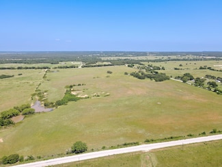 0 Fenoglio Rd, Montague, TX 76251